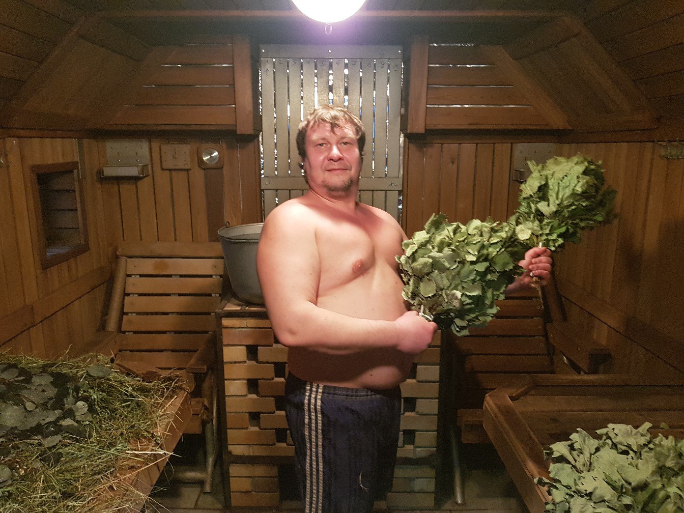 Руслан Валеев 